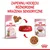 Royal Canin Wet Kitten Sterilized 12x85 g