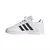 Adidas Kid Patike Grand Court C Ef0109