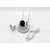 Wireless kamera (WiFi) - Sricam C8810, 1.3 MP