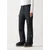 COLMAR PANTALONE PANTS ZA ŽENE
