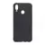 Maska Sherd TPU za Huawei P Smart Plus Nova3i crna
