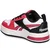 Reebok patike Royal Prime Step N Flash za devojčice