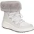McKinley RITA II MID AQB, ženske buce, bijela 425394