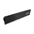 XPG GAMMIX D35 pomnilniški modul 64 GB (2x32 GB) DDR4 3200 MHz CL16