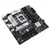 Asus Matična ploča Prime B760M-A-CSM