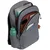 Ranac TRUST 16 AVANA ECO siva
