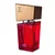 SHIATSU Pheromon Fragrance woman red 15 ml