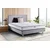 Vzmetnica 5 Star Collection DUAL SUPPORT
