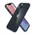 Maska Spigen Ultra Hybrid za iPhone 14, Tamnoplava