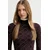 Obleka Elisabetta Franchi