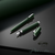 Nalivno pero Bentley Limited Edition - Barnato od GvFC