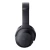 RAZER Razer Barracuda Pro - Wireless Gaming Headset