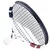 Teniški lopar Babolat  Boost Drive White   L2