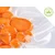 BEPER RCO9003028  Kese za vakumiranje, 28cmx6m