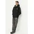 Pulover Dickies