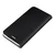 SENSITIVE Book preklopna maska za SAMSUNG GALAXY A34 5G crna