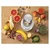 GORENJE Blender BN1000E beli