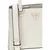 Guess NOELLE II SML MULTI COMP STCHL HWZG96 72050 Bela