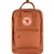 Fjällräven Kanken Laptop 15” nahrbtnik