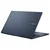 Vivobuk 15 X1504VA-BQ1358 (15,6-inčni FHD, i7-1355U, 16GB, SSD 1TB) laptop