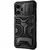Maska Nillkin Adventurer Pro Magnetic za iPhone 14 Pro Max, Crna