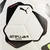 Puma Žoga STELLAR Goal (FIFA Basic) size 4