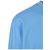 Urban Classics Big & Tall Majica, modra