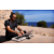 IK Multimedia iRig Keys I/O 49 / Midi Usb