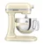 Stainless steel bowl, 5.6L - KitchenAid