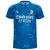 Real Madrid Goalkeeper replika dres