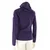 Millet Kamet XCS Light Soft Shell Women Jacket