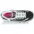 Skechers d lites biggest fan 11930-bkw
