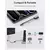 IVANKY Mini DisplayPort na HDMI adapter