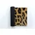 tulup.si Predpražnik s potiskom Leopard 150x100 cm