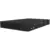 Amiko Home NVR IP snimač 32 kanala, H.265, 2 x SATA ( 12TB ) - NVR 3636CH(4K); NVR3636A