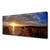 tulup.si Slika na platnu Sea sun landscape 120x60 cm