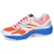 Saucony PROGRID OMNI 9 Rdeča