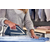 Tefal FV6872 Smart Protect Plus Pegla na paru, 2800 W, 0,27 l, Teget
