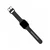XPLORE Pametan sat  XP6217 crni