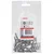 Bosch Bit Extra-Hard 2607001506, PH0, 25mm