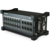 Allen&Heath DX168 | IO module/stagebox