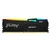 Ram memorija Kingston DIMM DDR5 32GB 5600MT/s KF556C40BBA-32 Fury Beast RGB Black