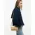 TOMMY HILFIGER Torba za čez ramo  pesek