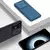 Torbica Nillkin CamShield za Xiaomi 12 Lite crna
