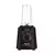 TEFAL  Blender Perfectmix BL81G831