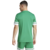 Dres adidas SQUADRA25 JSY M