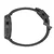 Smart Watch Blackview W30 Black