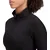 Energetics OLEVIA W, ženska jakna za fitnes, crna 437298