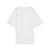 Puma Ženska majica Ess Relaxed Tee, 684971-02, Bela