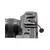 Peak Design Capture V3 Standard Plate (Black)